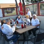 woody_s_0011 (May 07, 2014)